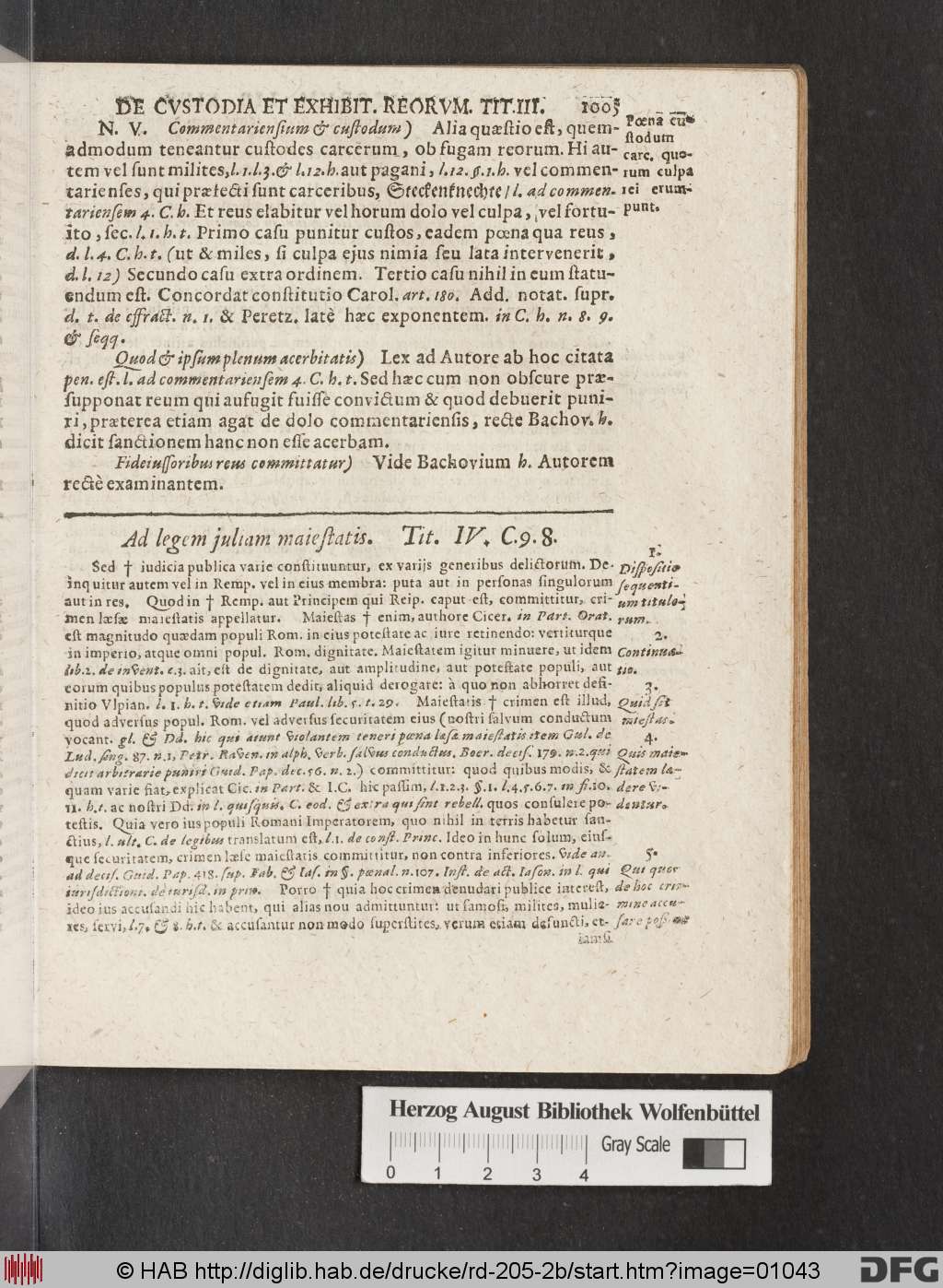 http://diglib.hab.de/drucke/rd-205-2b/01043.jpg