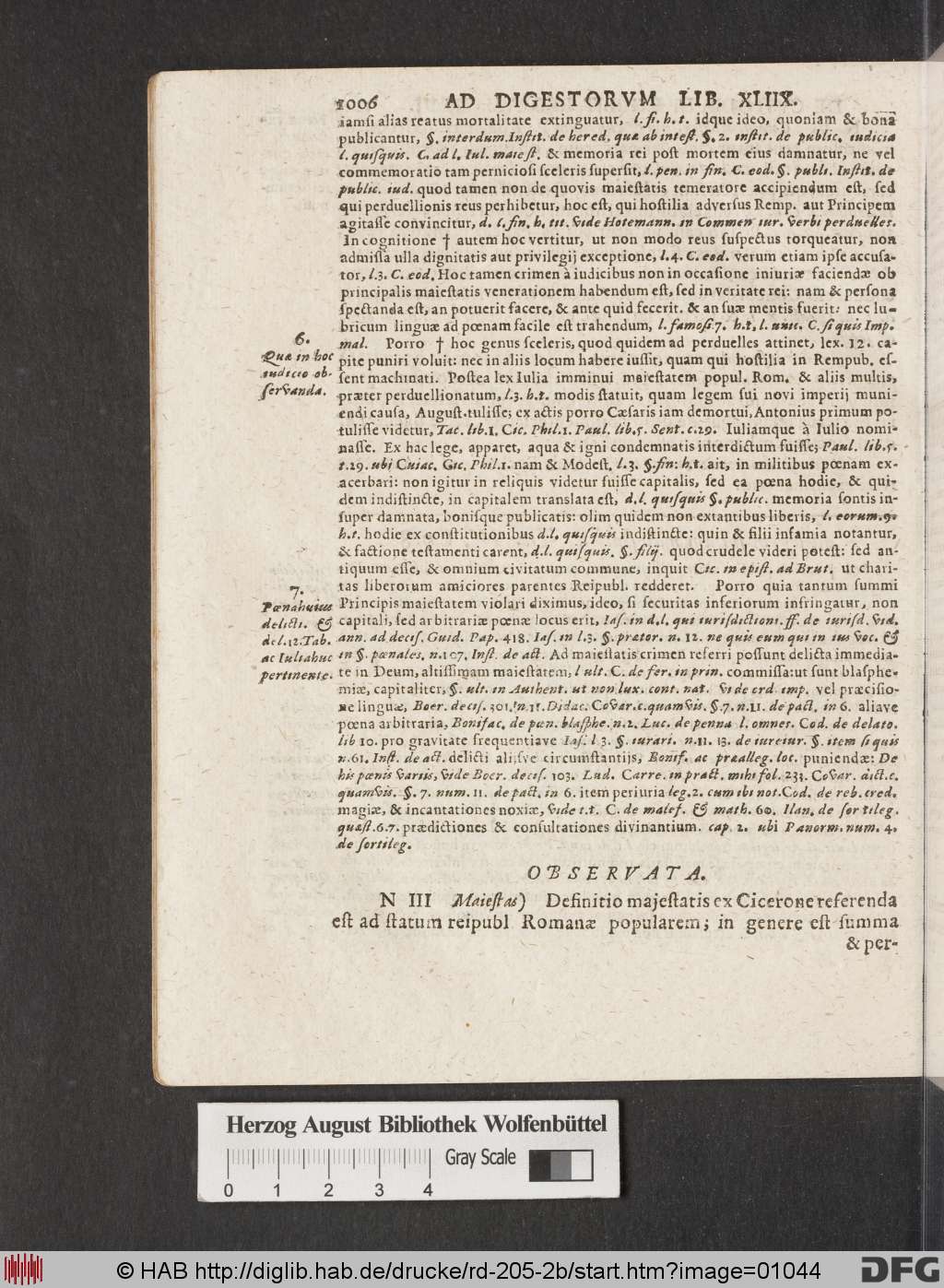 http://diglib.hab.de/drucke/rd-205-2b/01044.jpg