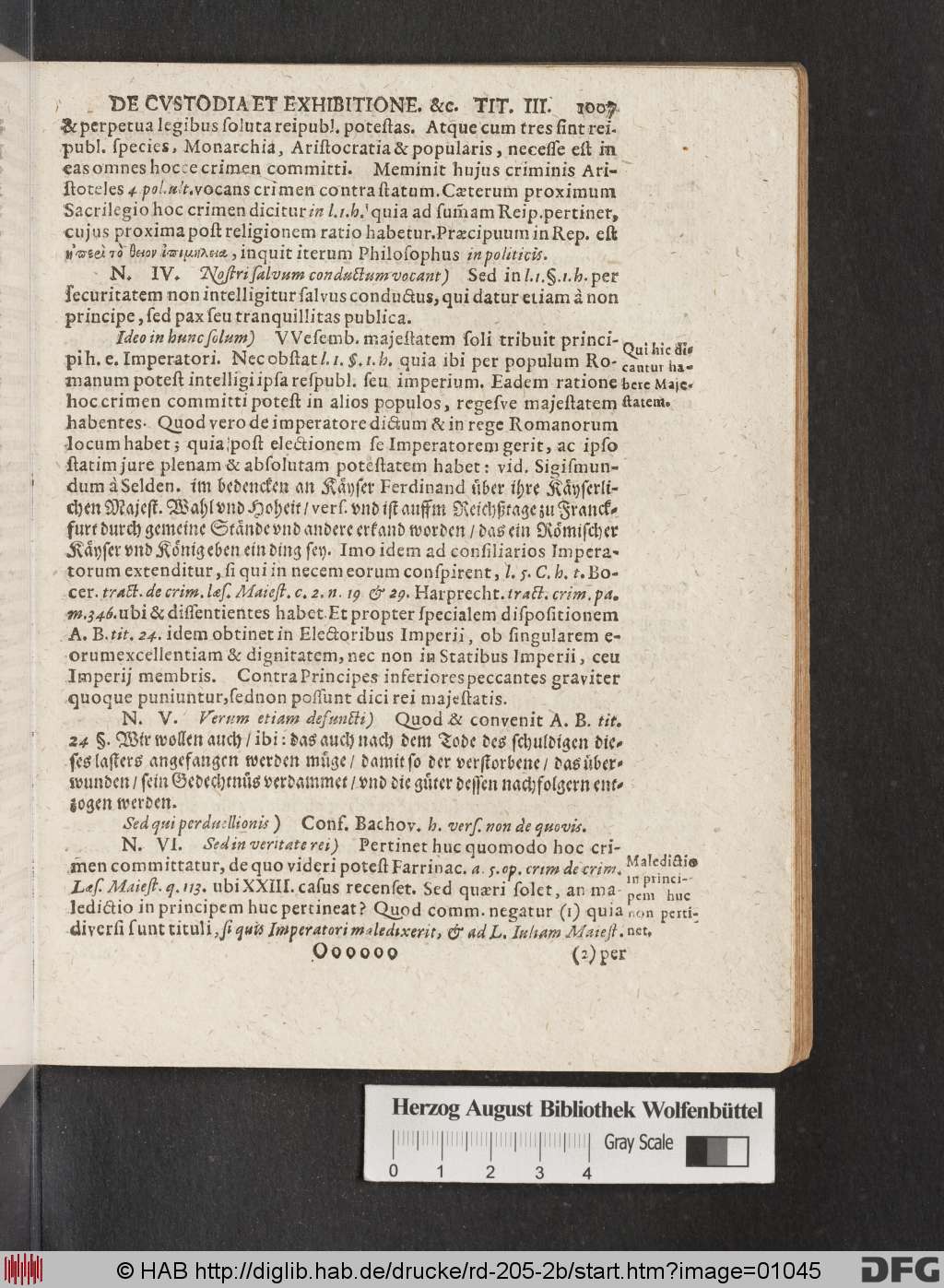 http://diglib.hab.de/drucke/rd-205-2b/01045.jpg