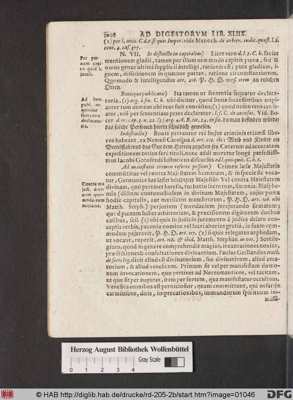 http://diglib.hab.de/drucke/rd-205-2b/01046.jpg