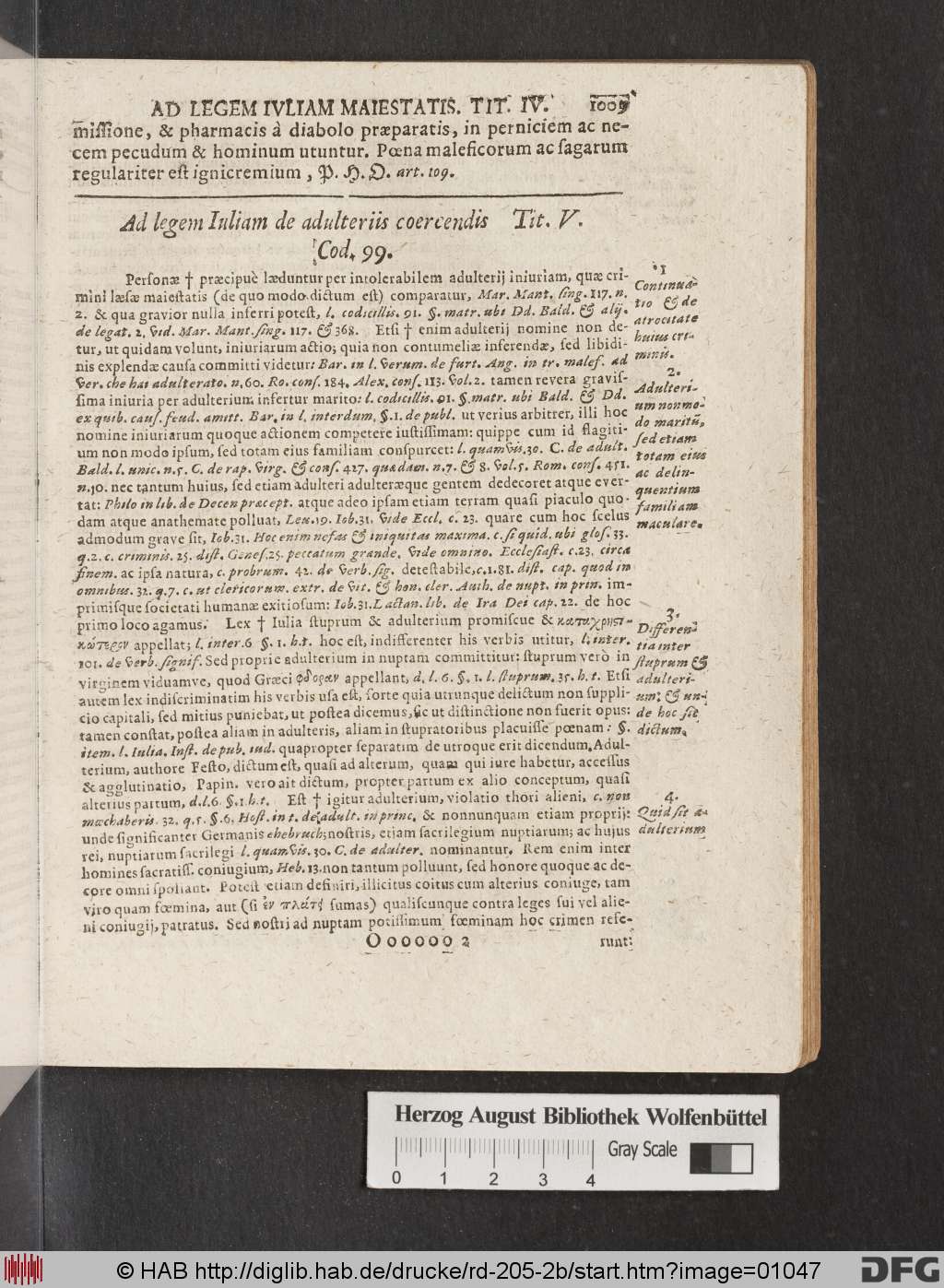 http://diglib.hab.de/drucke/rd-205-2b/01047.jpg