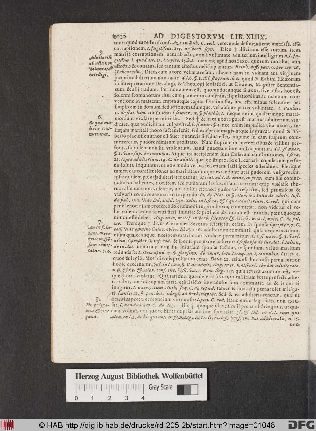 http://diglib.hab.de/drucke/rd-205-2b/01048.jpg