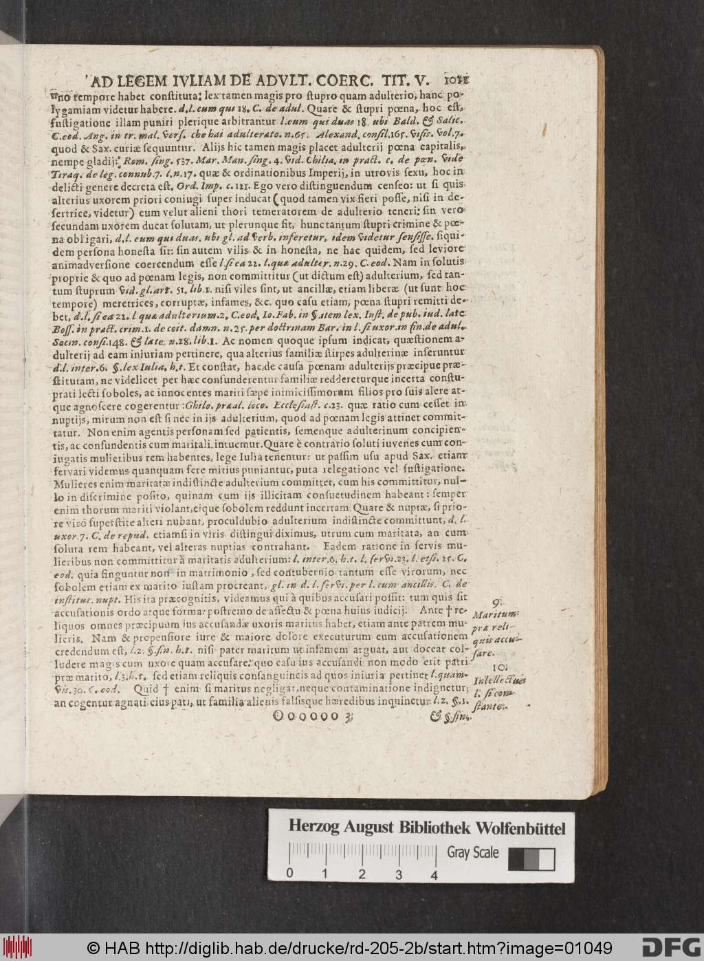 http://diglib.hab.de/drucke/rd-205-2b/01049.jpg