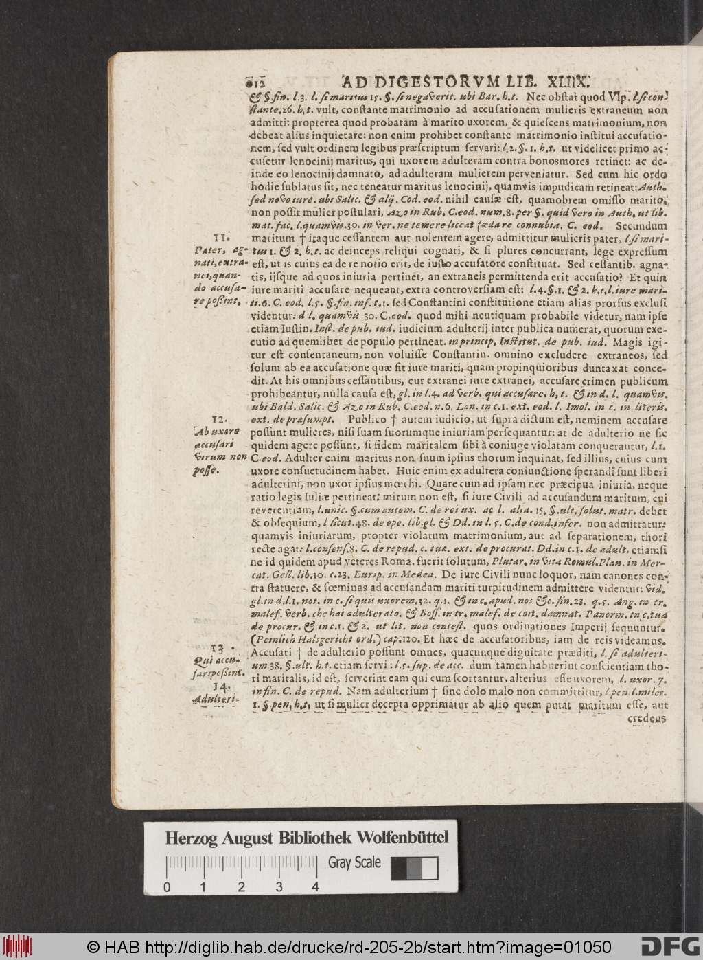 http://diglib.hab.de/drucke/rd-205-2b/01050.jpg