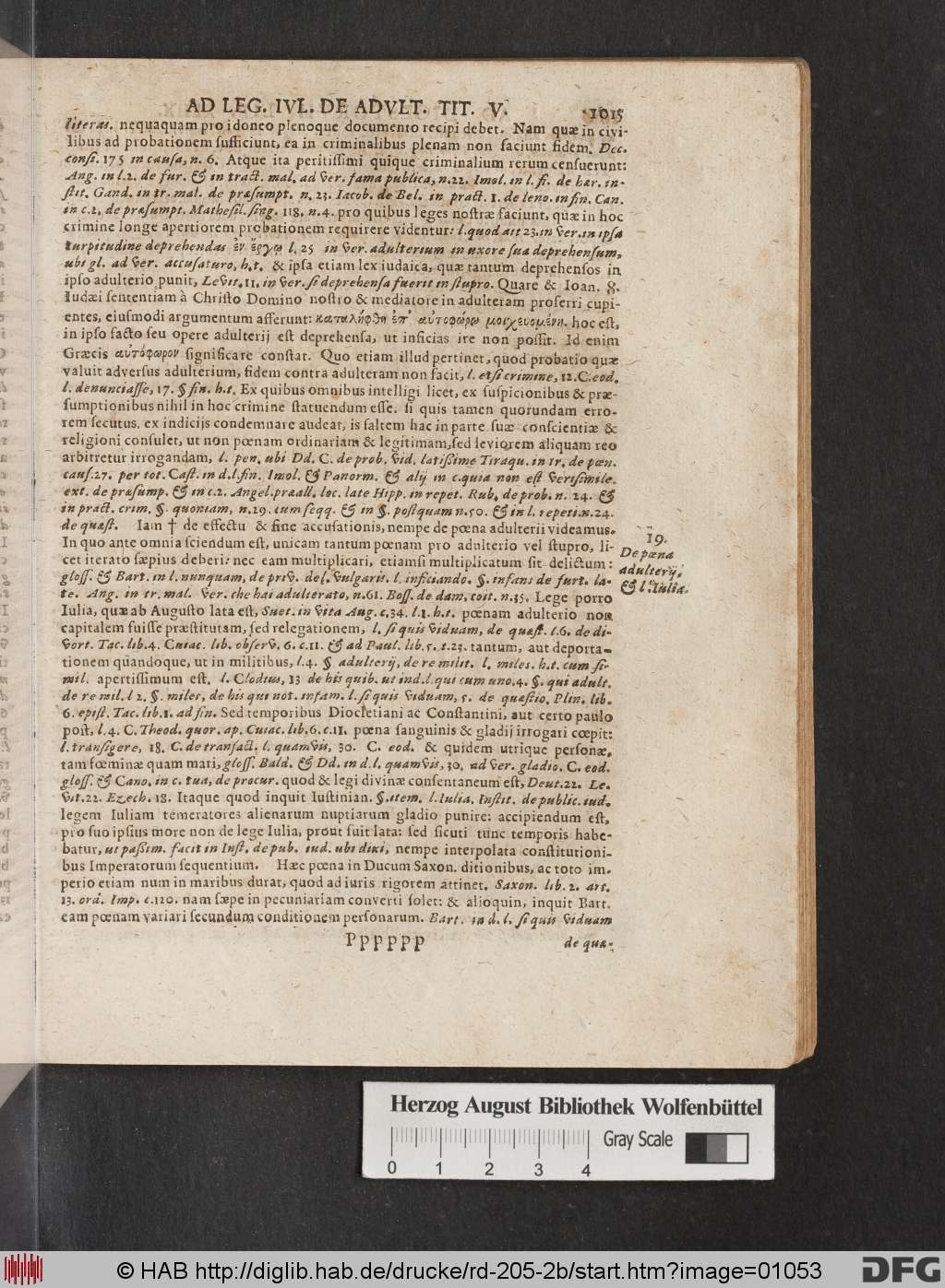 http://diglib.hab.de/drucke/rd-205-2b/01053.jpg