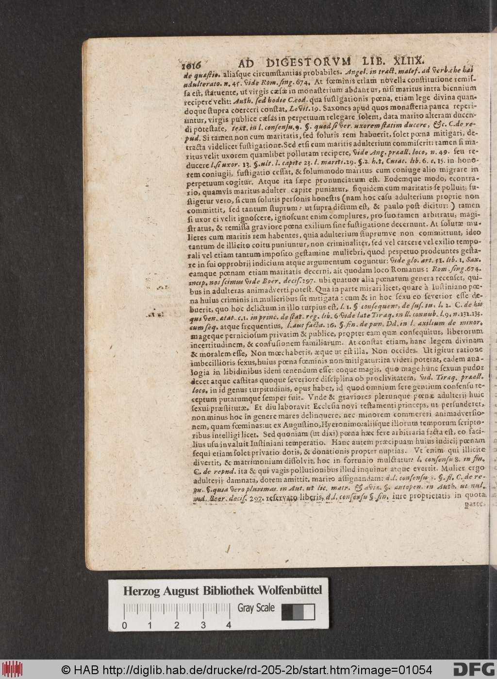 http://diglib.hab.de/drucke/rd-205-2b/01054.jpg