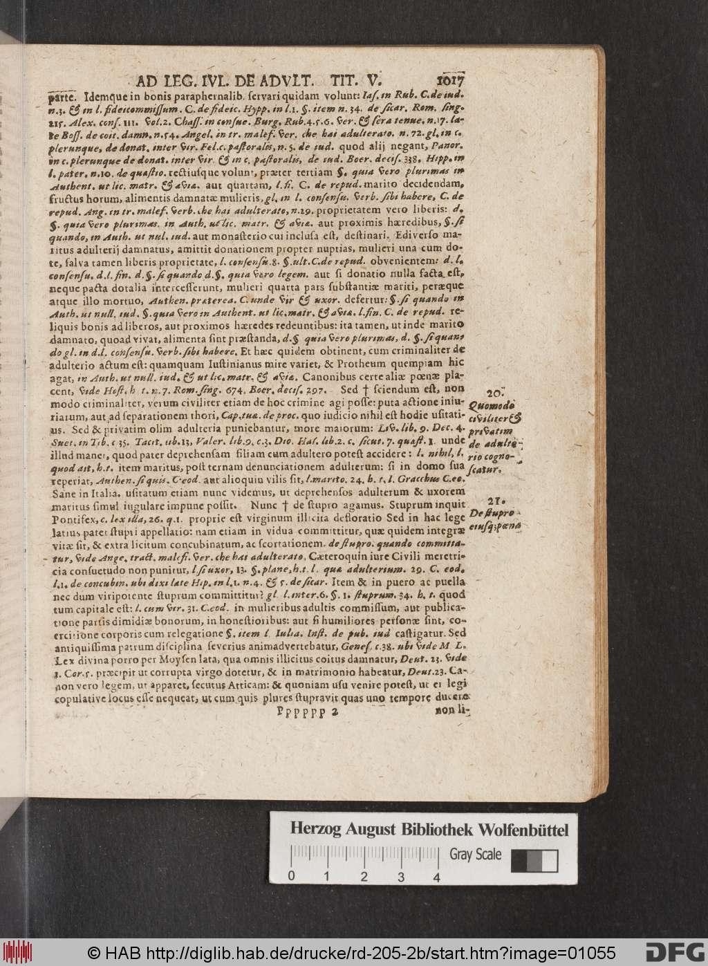 http://diglib.hab.de/drucke/rd-205-2b/01055.jpg