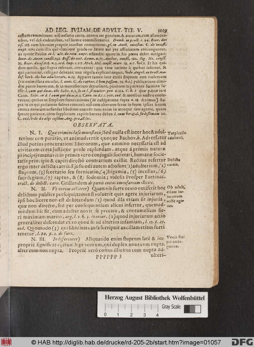 http://diglib.hab.de/drucke/rd-205-2b/01057.jpg
