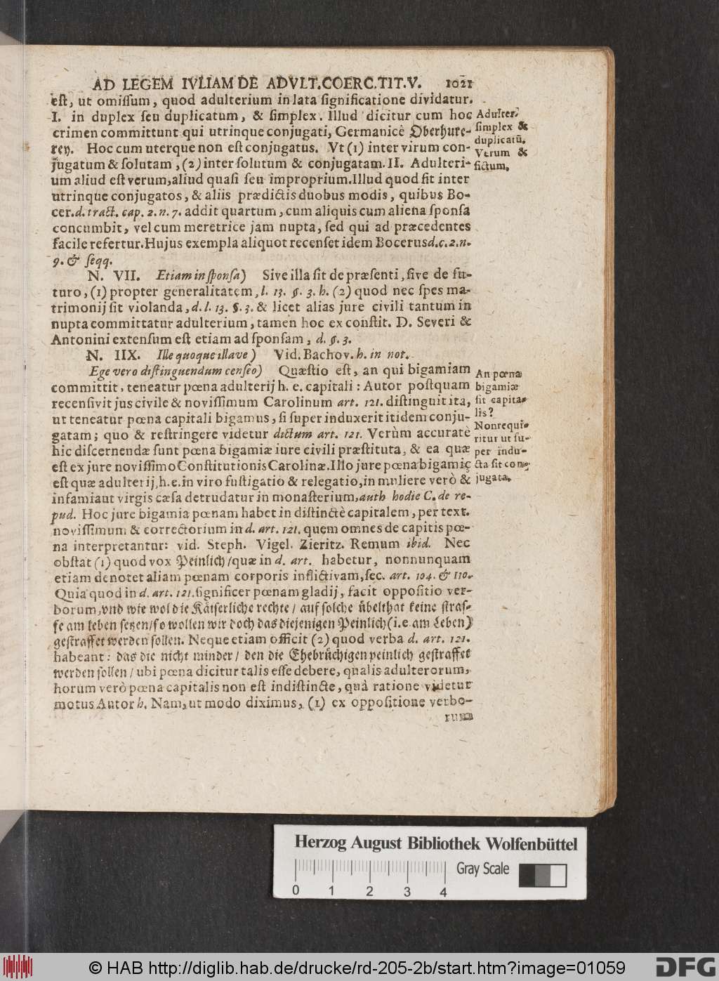 http://diglib.hab.de/drucke/rd-205-2b/01059.jpg