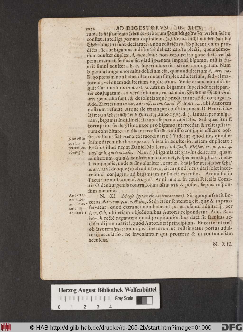 http://diglib.hab.de/drucke/rd-205-2b/01060.jpg
