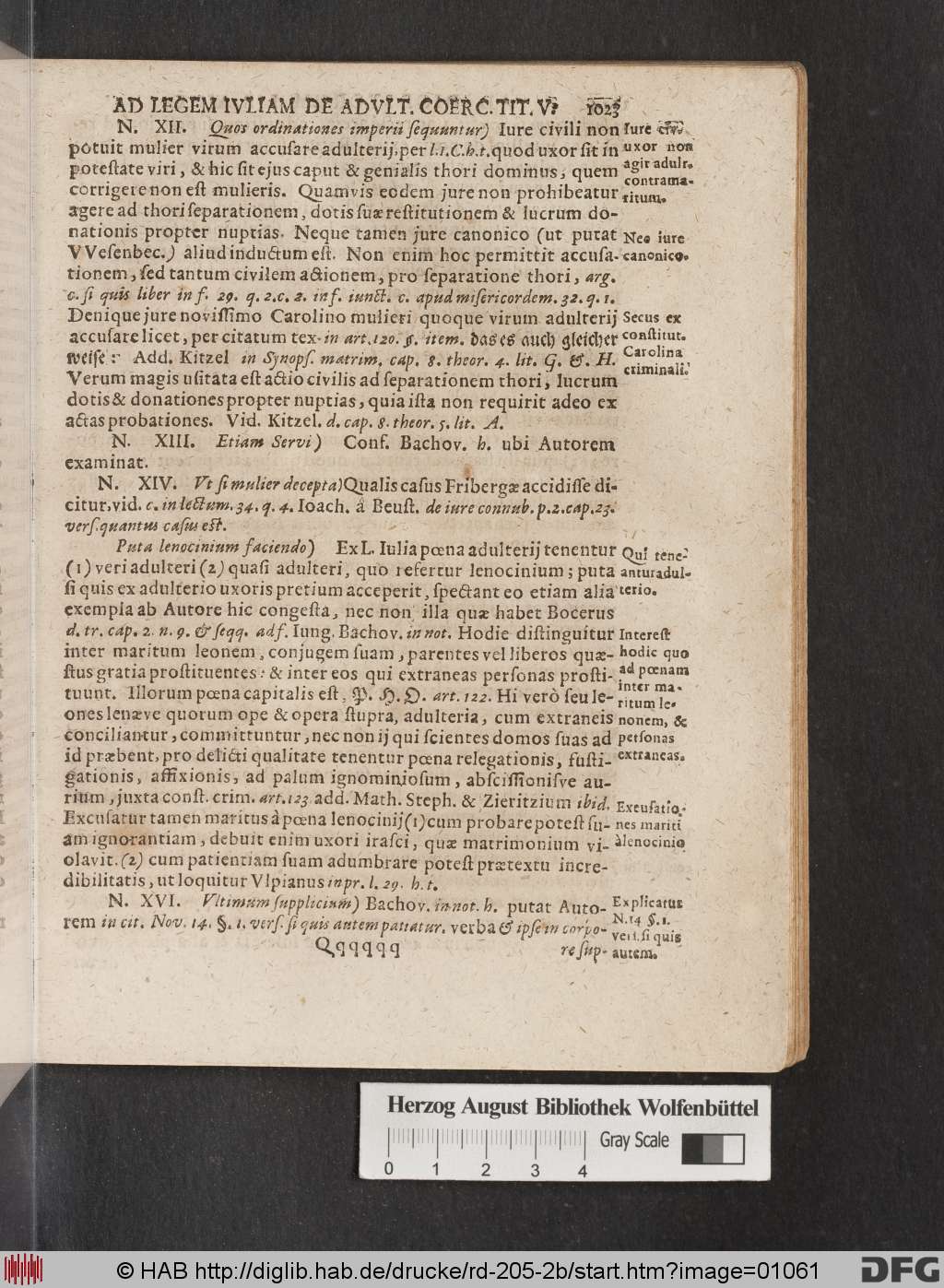 http://diglib.hab.de/drucke/rd-205-2b/01061.jpg