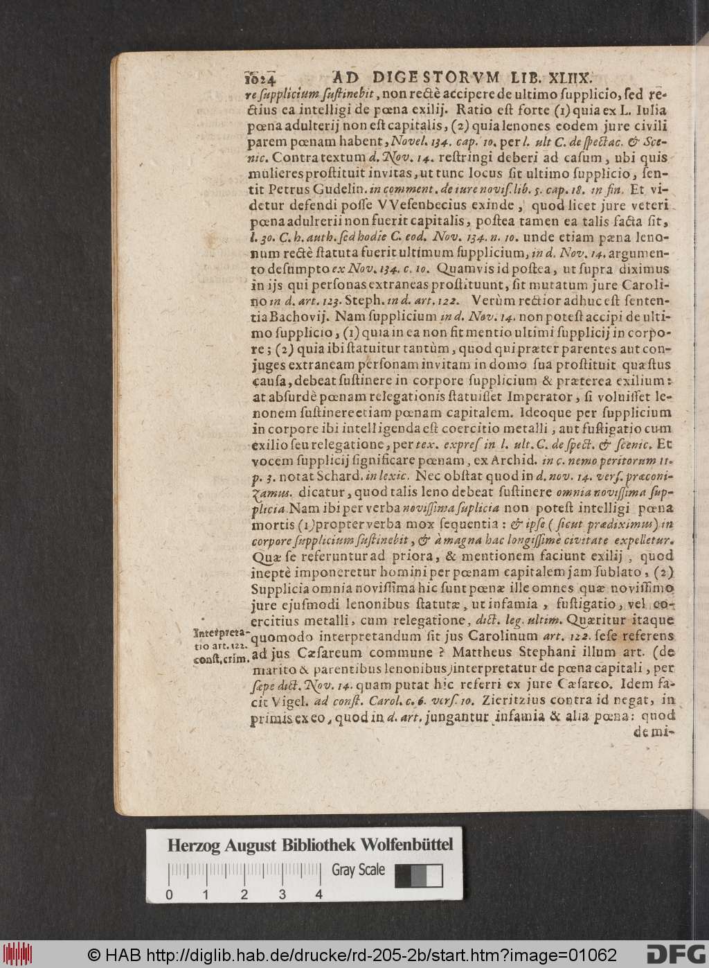 http://diglib.hab.de/drucke/rd-205-2b/01062.jpg