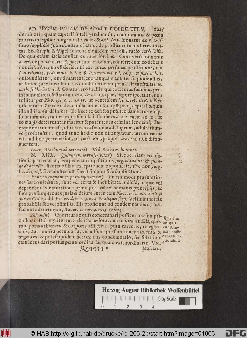 http://diglib.hab.de/drucke/rd-205-2b/01063.jpg