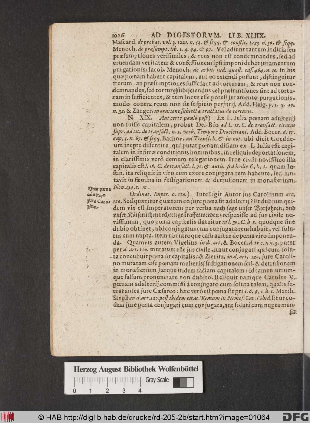 http://diglib.hab.de/drucke/rd-205-2b/01064.jpg