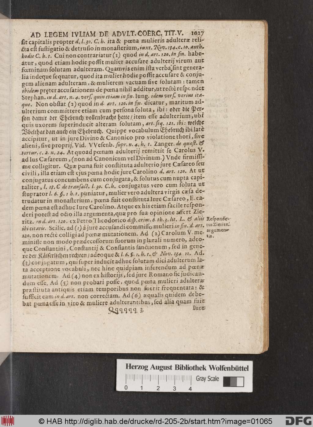 http://diglib.hab.de/drucke/rd-205-2b/01065.jpg