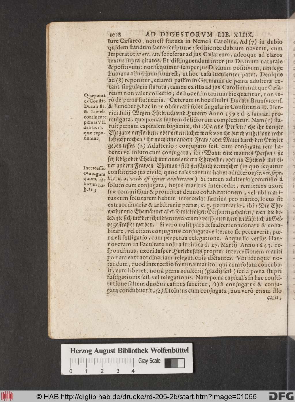 http://diglib.hab.de/drucke/rd-205-2b/01066.jpg