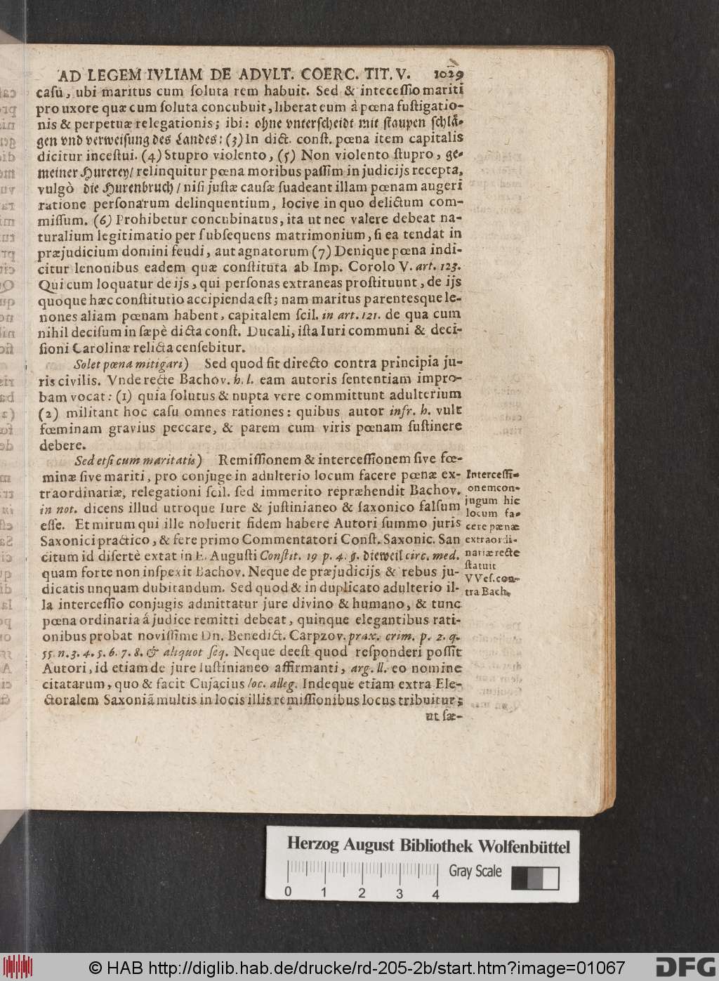 http://diglib.hab.de/drucke/rd-205-2b/01067.jpg