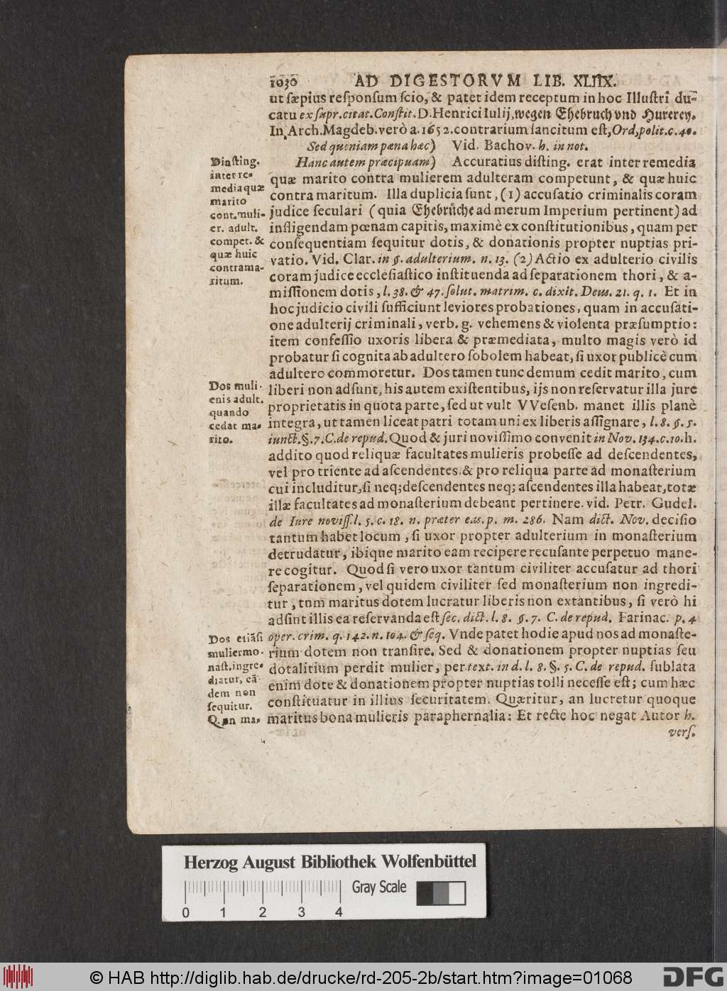 http://diglib.hab.de/drucke/rd-205-2b/01068.jpg
