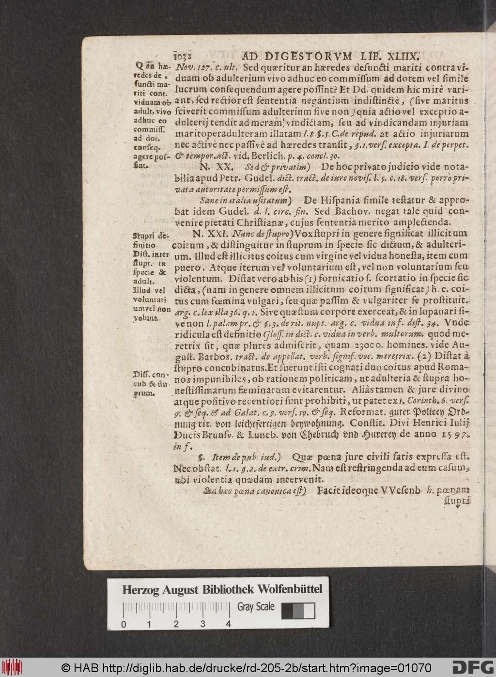 http://diglib.hab.de/drucke/rd-205-2b/01070.jpg