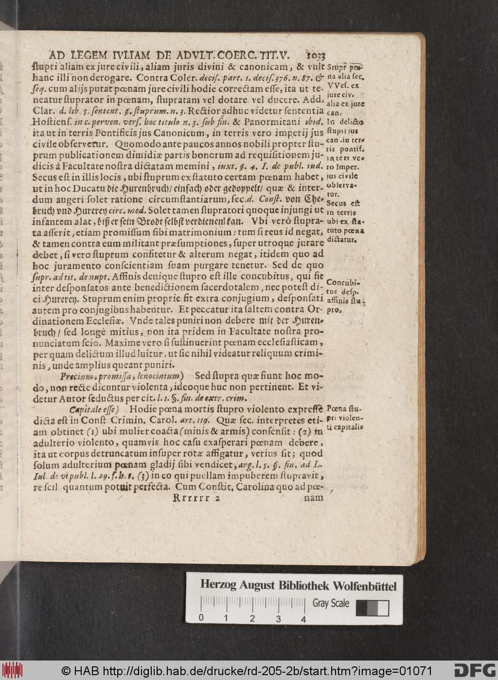 http://diglib.hab.de/drucke/rd-205-2b/01071.jpg