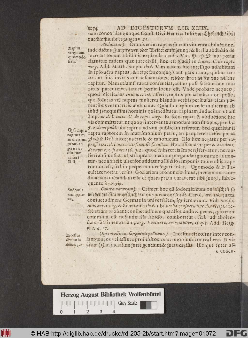 http://diglib.hab.de/drucke/rd-205-2b/01072.jpg
