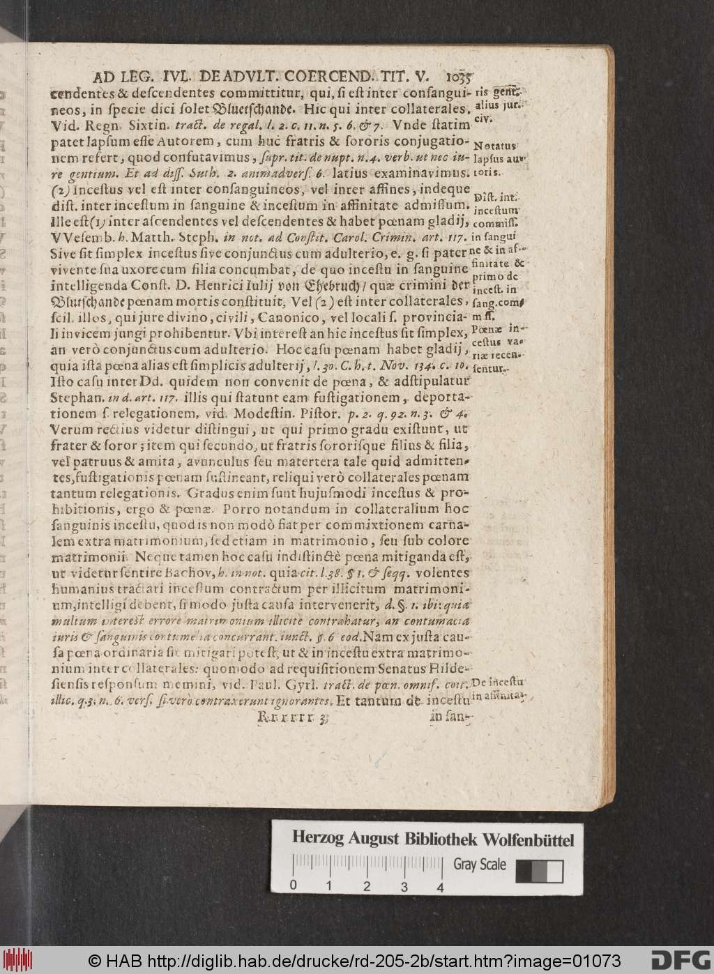 http://diglib.hab.de/drucke/rd-205-2b/01073.jpg
