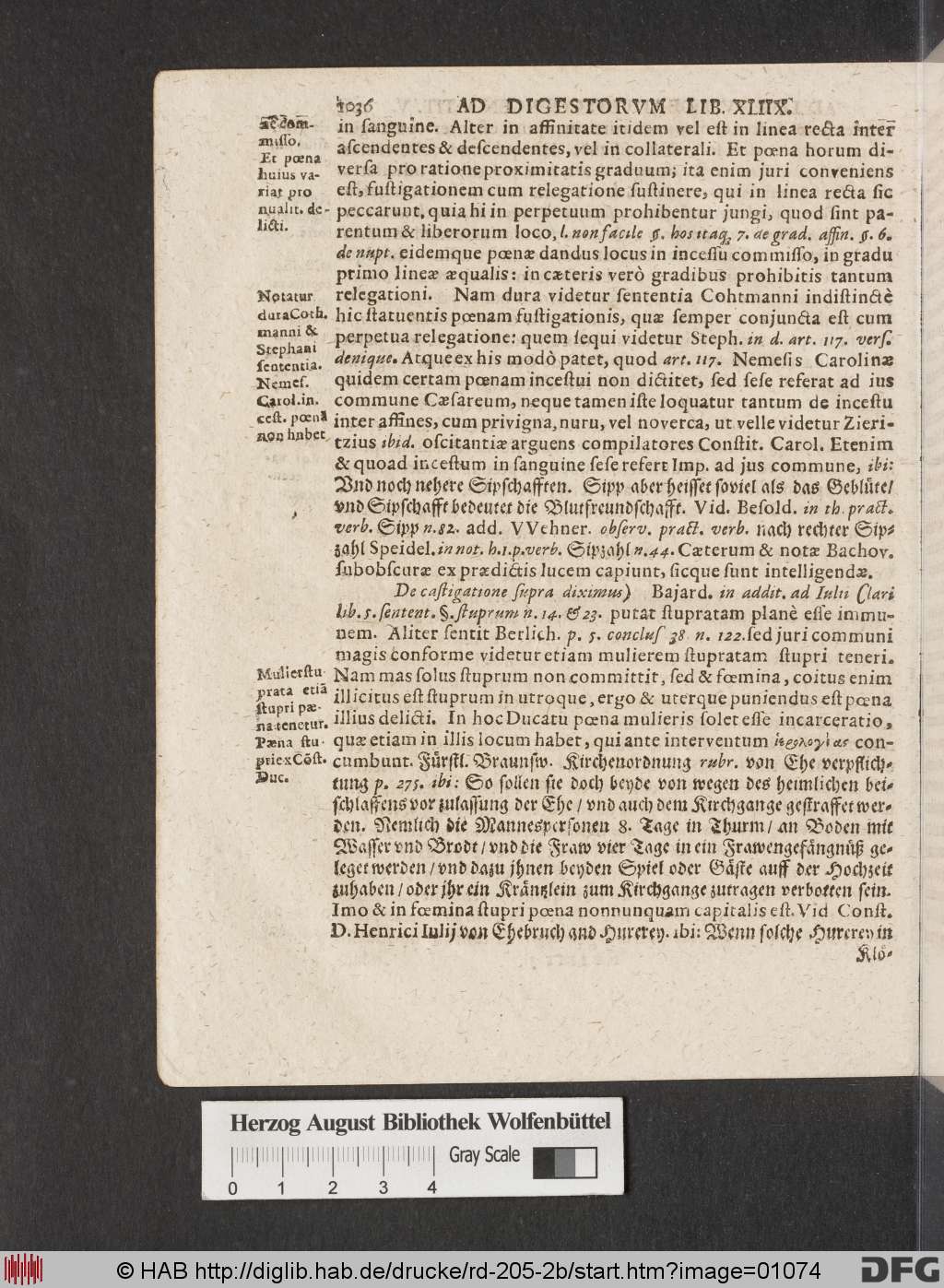 http://diglib.hab.de/drucke/rd-205-2b/01074.jpg