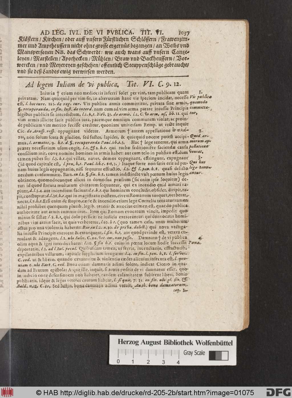http://diglib.hab.de/drucke/rd-205-2b/01075.jpg