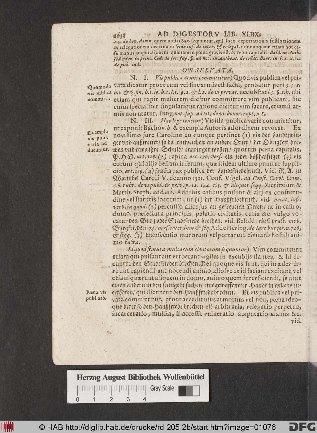 http://diglib.hab.de/drucke/rd-205-2b/01076.jpg