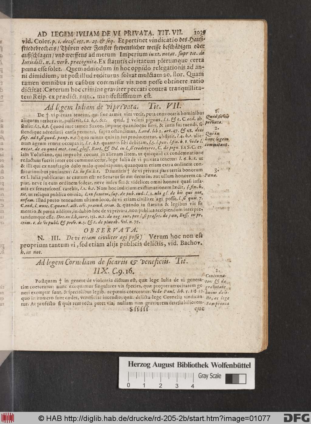 http://diglib.hab.de/drucke/rd-205-2b/01077.jpg