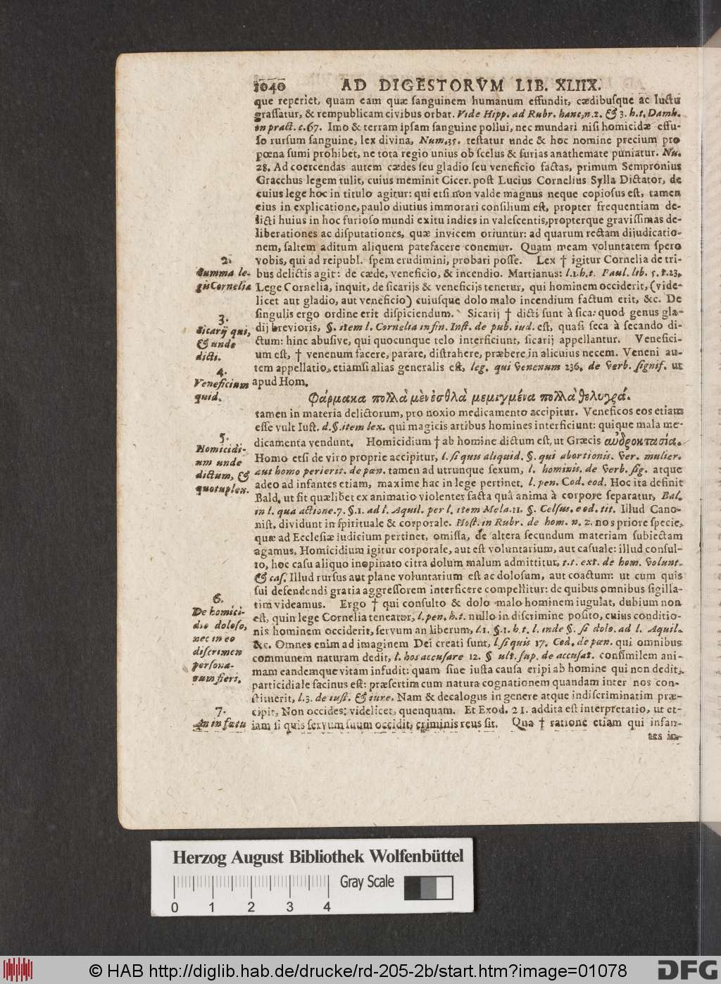 http://diglib.hab.de/drucke/rd-205-2b/01078.jpg