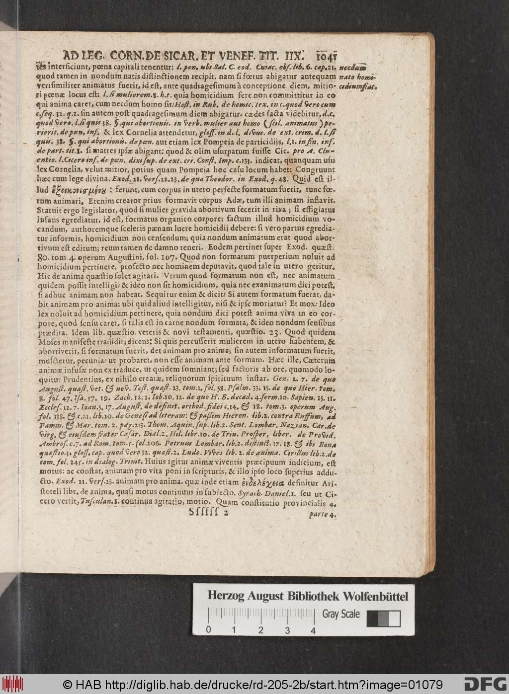 http://diglib.hab.de/drucke/rd-205-2b/01079.jpg