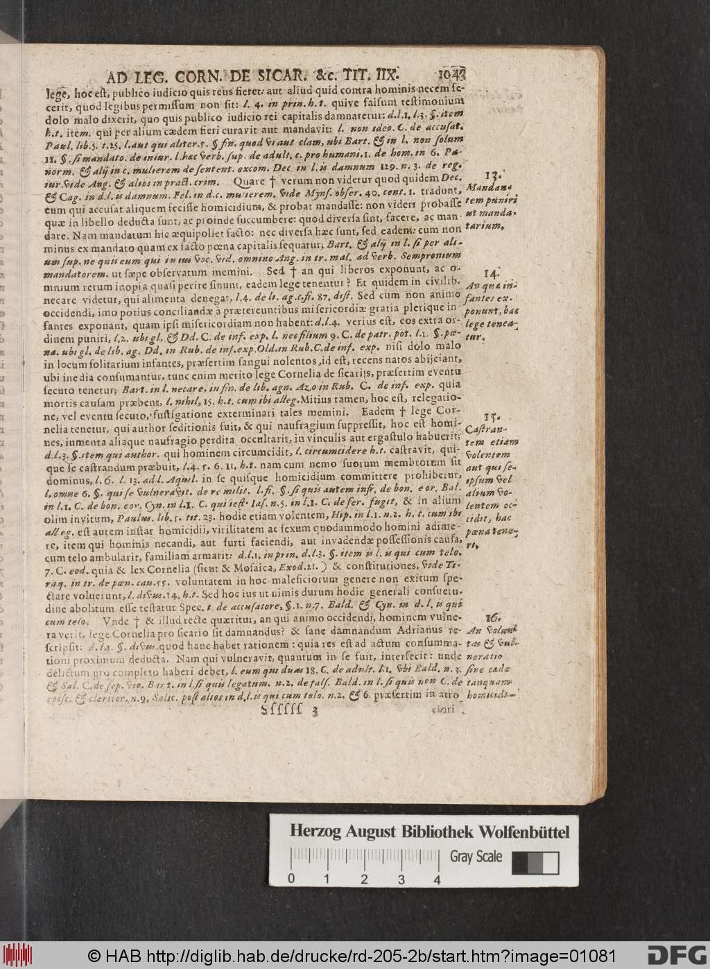 http://diglib.hab.de/drucke/rd-205-2b/01081.jpg