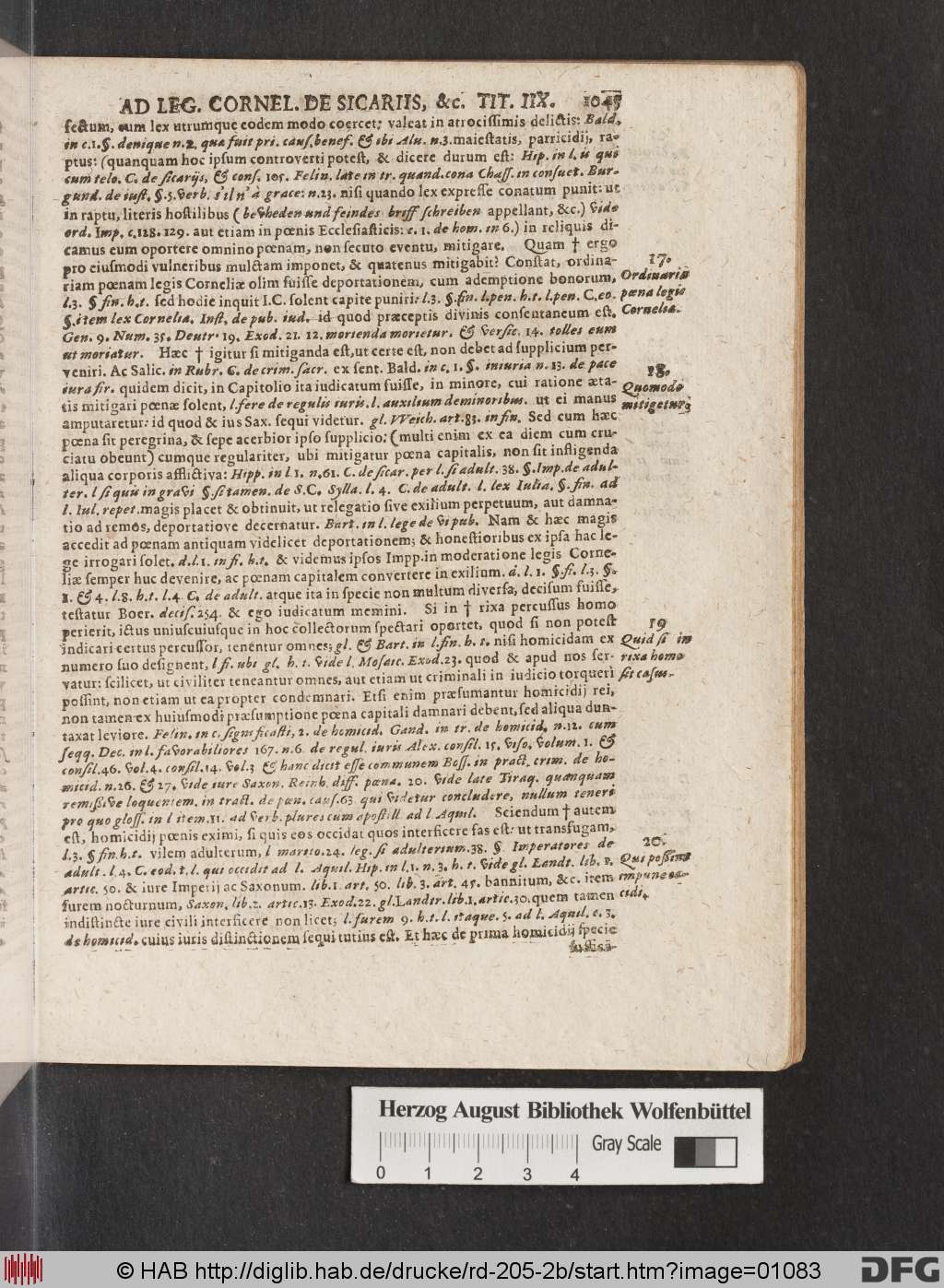 http://diglib.hab.de/drucke/rd-205-2b/01083.jpg