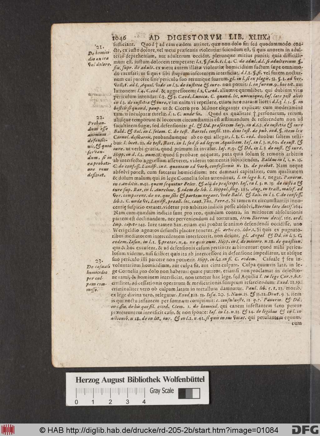 http://diglib.hab.de/drucke/rd-205-2b/01084.jpg