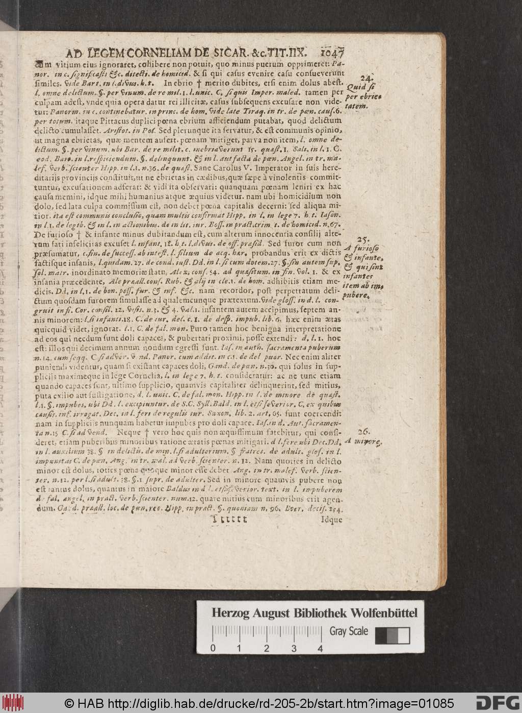 http://diglib.hab.de/drucke/rd-205-2b/01085.jpg