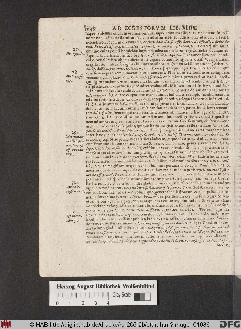 http://diglib.hab.de/drucke/rd-205-2b/01086.jpg