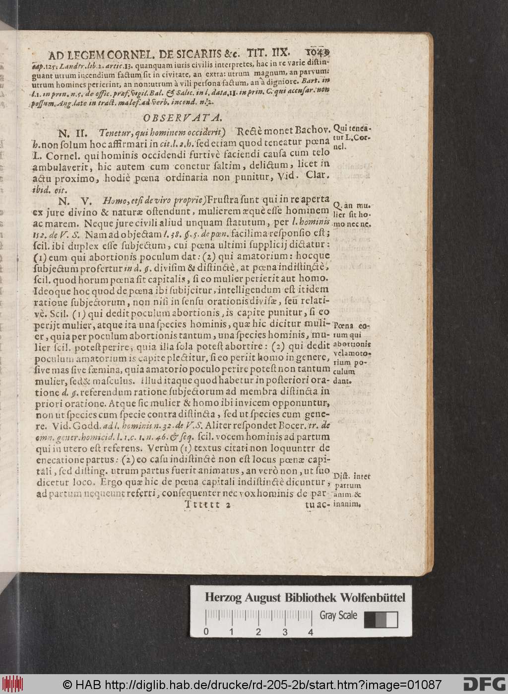 http://diglib.hab.de/drucke/rd-205-2b/01087.jpg
