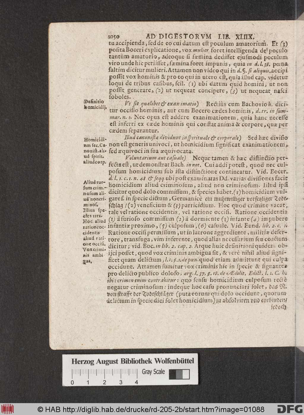 http://diglib.hab.de/drucke/rd-205-2b/01088.jpg