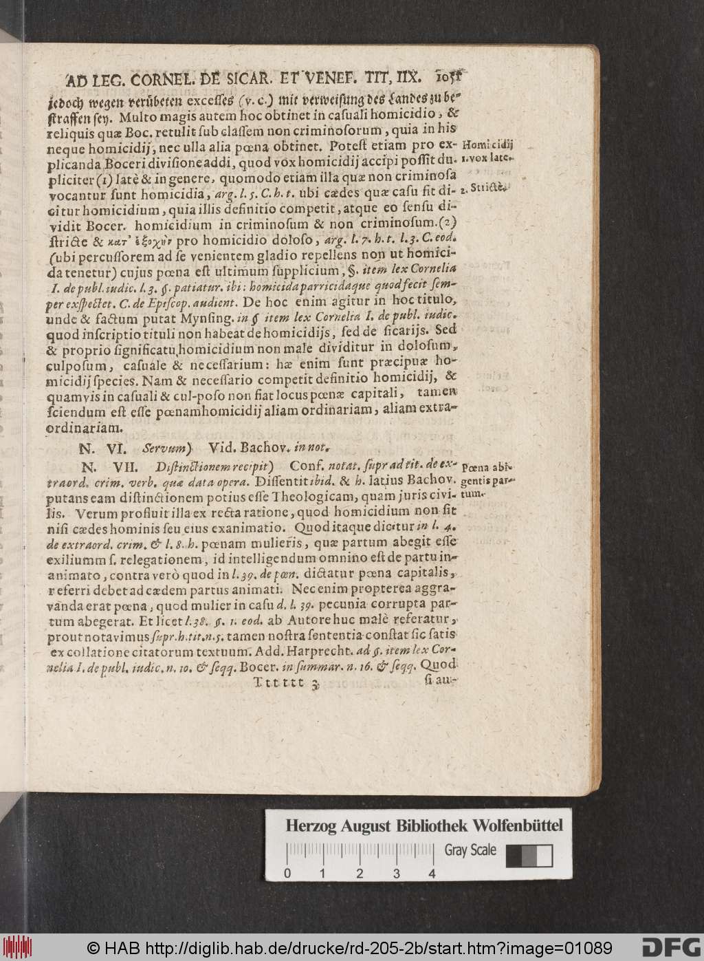 http://diglib.hab.de/drucke/rd-205-2b/01089.jpg