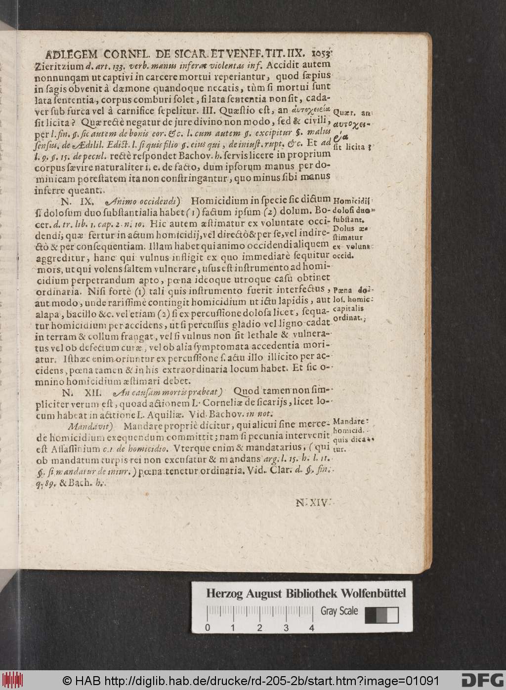 http://diglib.hab.de/drucke/rd-205-2b/01091.jpg