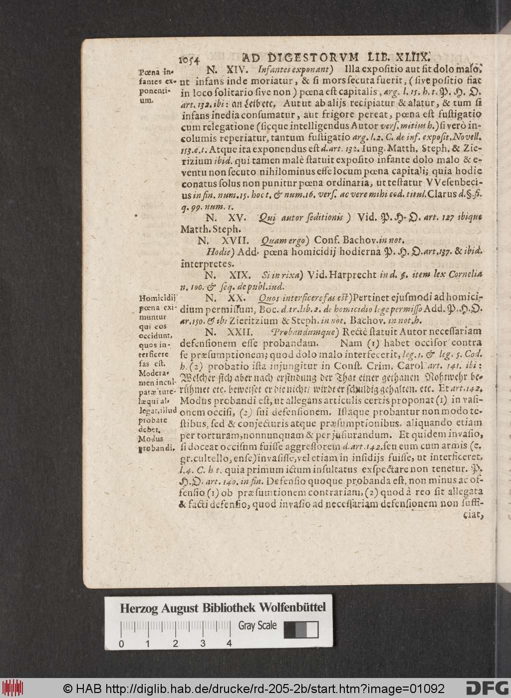 http://diglib.hab.de/drucke/rd-205-2b/01092.jpg