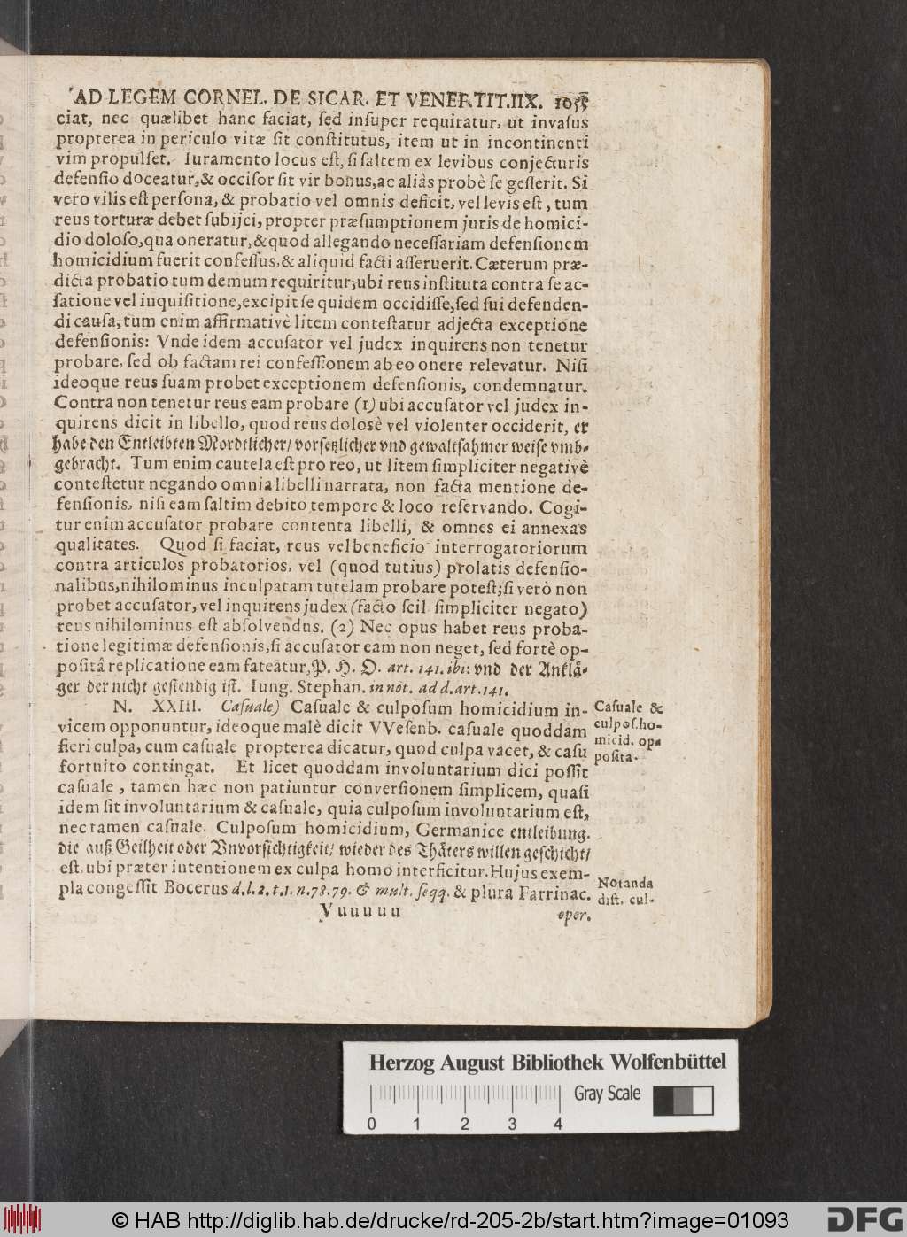 http://diglib.hab.de/drucke/rd-205-2b/01093.jpg