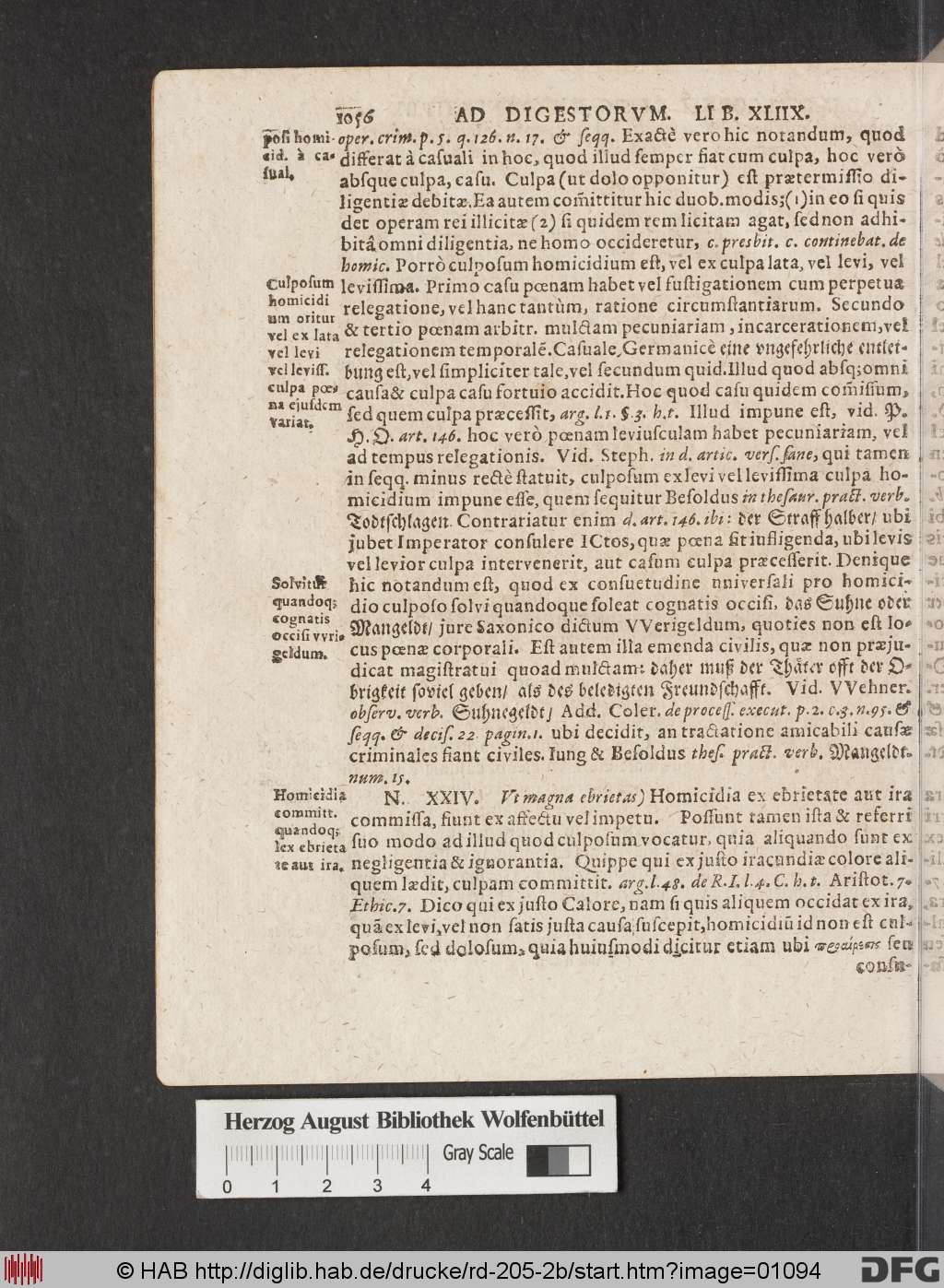 http://diglib.hab.de/drucke/rd-205-2b/01094.jpg