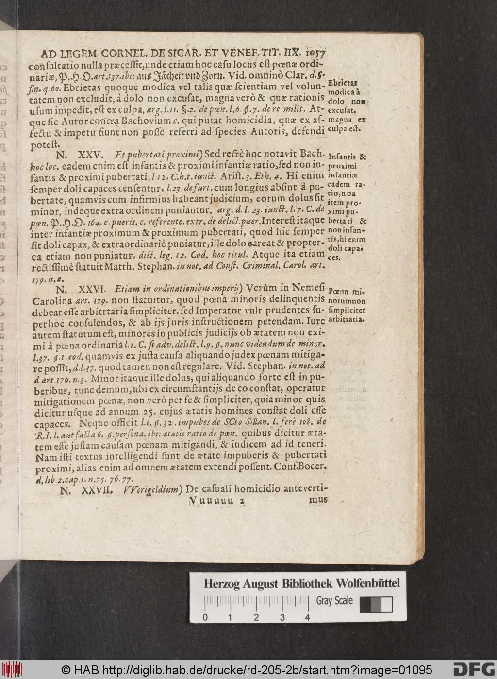 http://diglib.hab.de/drucke/rd-205-2b/01095.jpg