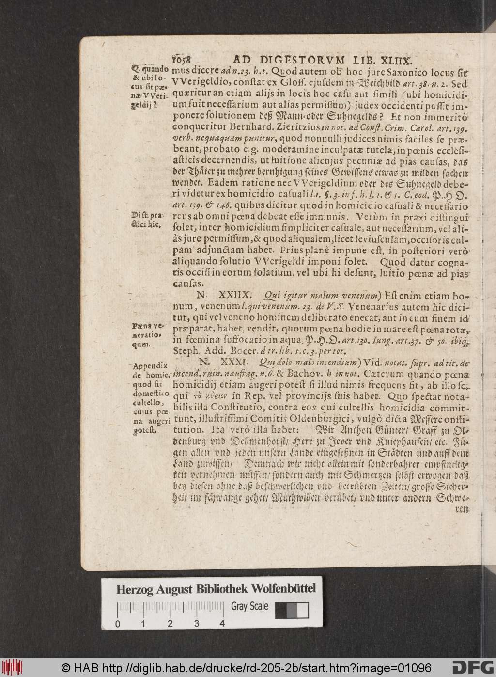 http://diglib.hab.de/drucke/rd-205-2b/01096.jpg