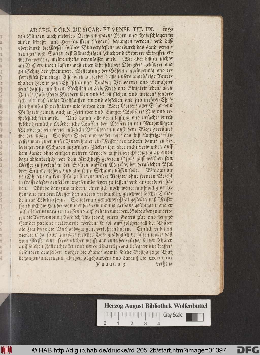 http://diglib.hab.de/drucke/rd-205-2b/01097.jpg