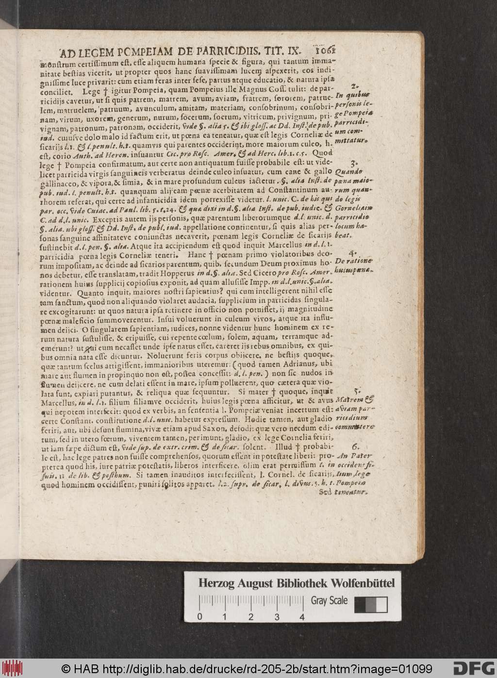 http://diglib.hab.de/drucke/rd-205-2b/01099.jpg