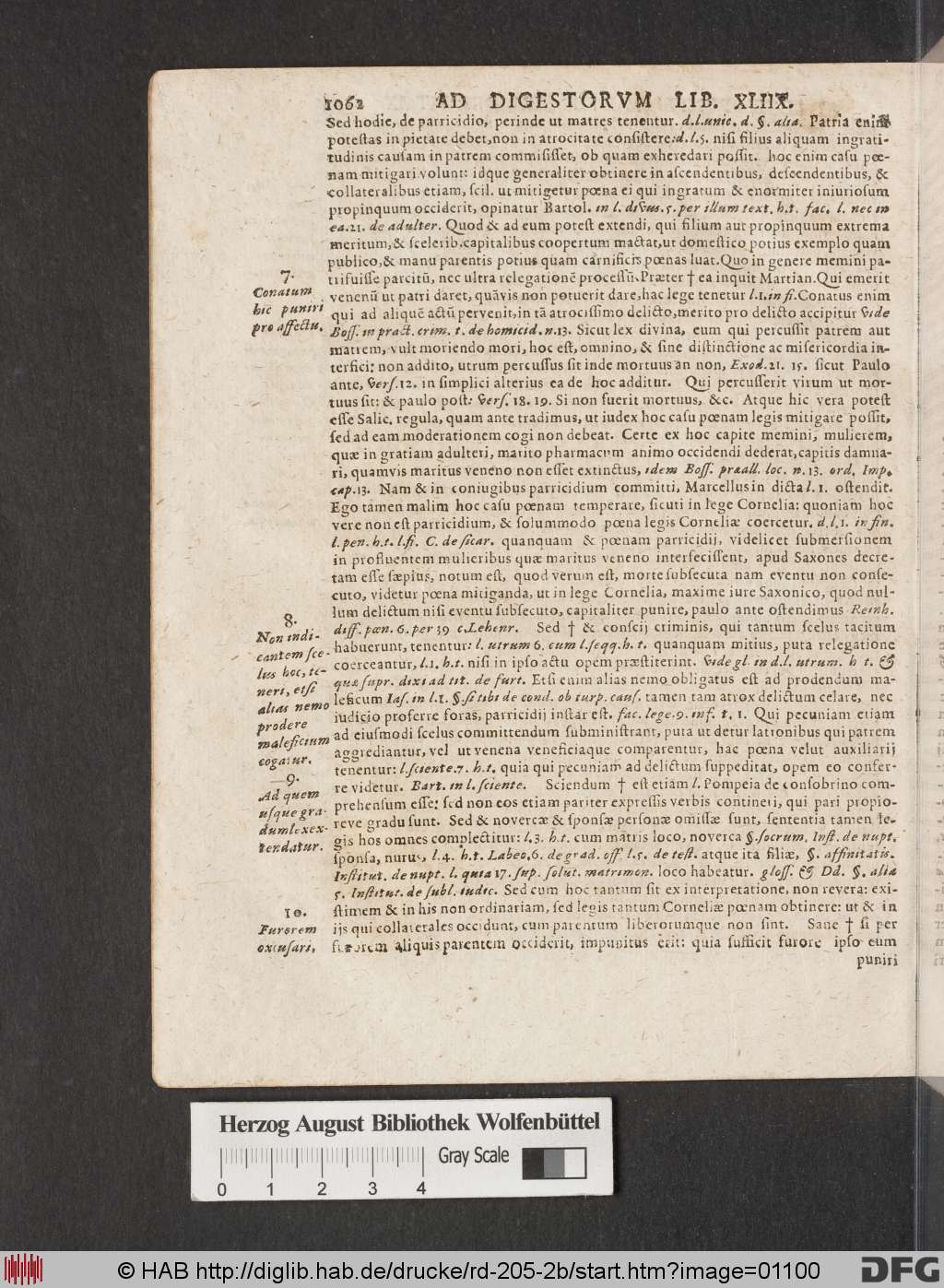 http://diglib.hab.de/drucke/rd-205-2b/01100.jpg