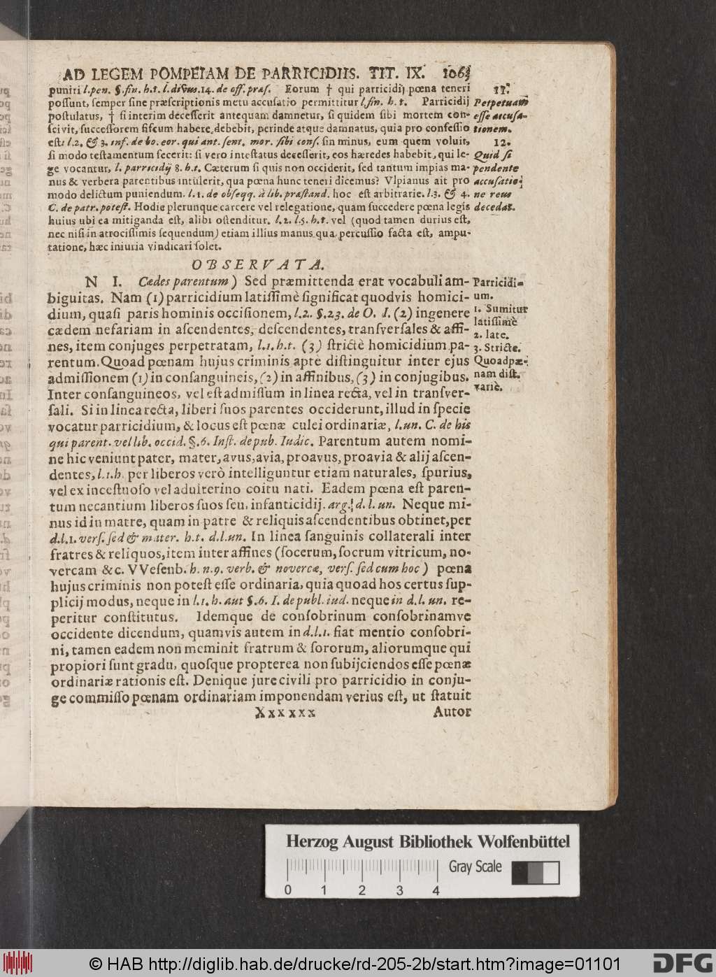 http://diglib.hab.de/drucke/rd-205-2b/01101.jpg